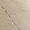 Quick Step Capture Brushed Oak Beige